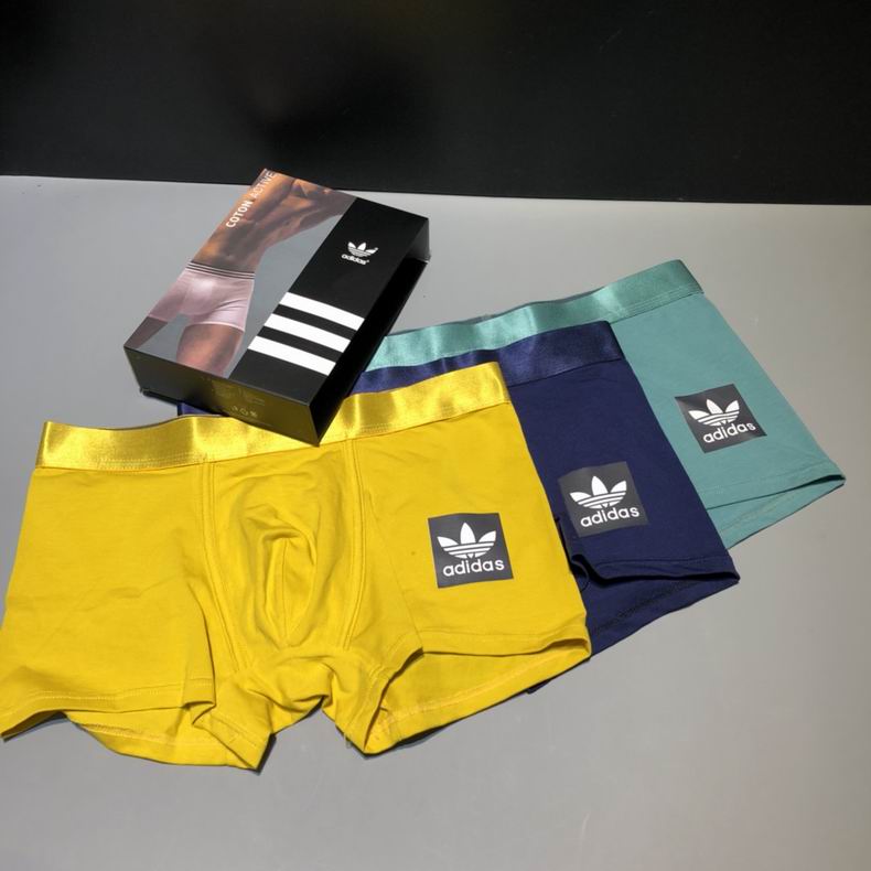 Adidas Boxer L-XXXL 02